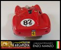 Ferrari Dino 196 S n.82 Vinanland 1963 - AlvinModels 1.43 (7)